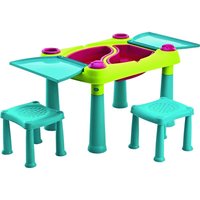 keter-kreativny-hraci-stol-s-2-stolickami