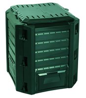 komposter-compogreen-380-l-zelena