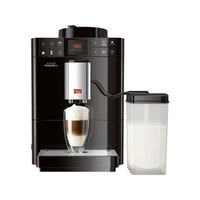melitta-passione-one-touch-kavovar