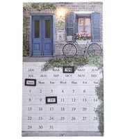 nastenny-kalendar-farebna-ulicka-30-x-50-cm
