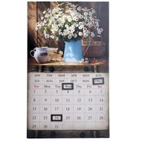 nastenny-kalendar-margarety-30-x-50-cm