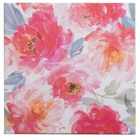 obraz-na-platne-floral-dreaming-28-x-28-cm