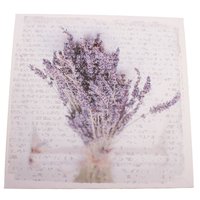 obraz-na-platne-la-la-lavender-28-x-28-cm