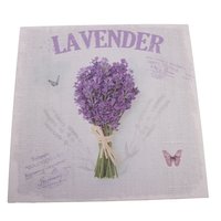 obraz-na-platne-lavender-28-x-28-cm