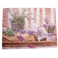 obraz-na-platne-lavender-time-30-x-40-cm