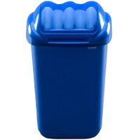 odpadkovy-kos-fala-15-l-modra