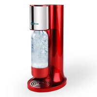 orion-130650-vyrobnik-sodovej-vody-aquadream-cerveny