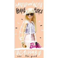 osuska-barbie-modna-ikona-70-x-140-cm