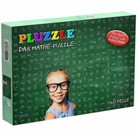 pluzzle-matematicke-puzzle-300-dilku
