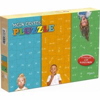 pluzzle-moje-prvni-matematicke-puzzle-3x56-dilku