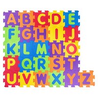 plastica-podlahove-puzzle-abeceda-52-ks