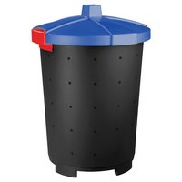 plastovy-odpadkovy-kos-mattis-45-l-modra