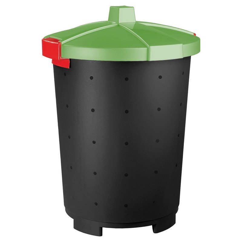 plastovy-odpadkovy-kos-mattis-45-l-zelena