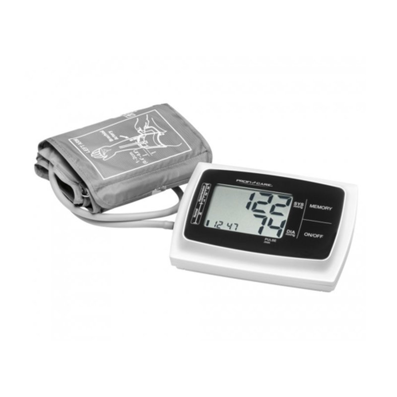 proficare-bmg-3019-plne-automaticky-tlakomer