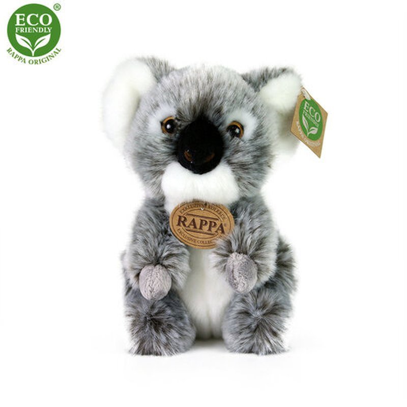 eco-fiendly-rappa-medvidek-koala-sedici-18-cm
