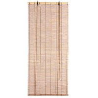 gardinia-roleta-bambusova-prirceresna-140-x-160-cm