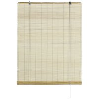 gardinia-roleta-bambusova-prirodna-90-x-240-cm