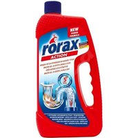 rorax-2v1-gelovy-cistic-odpadov-1000-ml