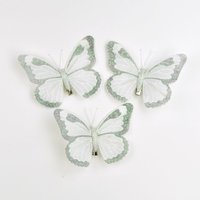 sada-dekoracnych-motylov-so-stipcom-3-ks