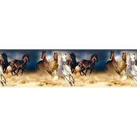 samolepiaca-bordura-horses-500-x-14-cm