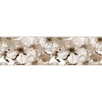 ag-art-samolepiaca-bordura-jablonovy-kvet-500-x-14-cm
