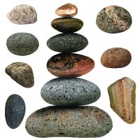 samolepiaca-dekoracia-stones-30-x-30-cm