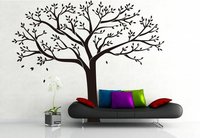 samolepiaca-dekoracia-xxl-cierny-rodinny-strom