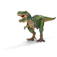 schleich-prehistoricke-zvieratko-tyrannosaurus-rex-s-pohyblivou-celustou