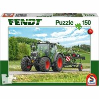 schmidt-traktor-fendt-211-vario-150-dielov-puzzle