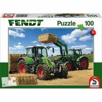 schmidt-traktory-fendt-724-vario-a-fendt-716-vario-100-dielov-puzzle