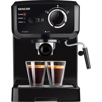 sencor-ses-1710bk-espresso