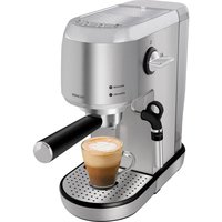 sencor-ses-4900ss-espresso