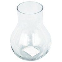 sklenena-vaza-ricey-cira-15-cm