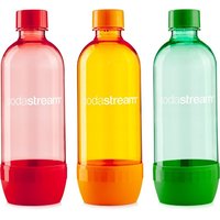 sodastream-flasa-tripack-1l-oranzova-cervena-zelena-40028570
