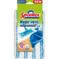 spontex-magic-hook-mop-nahrada