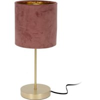 stolna-lampa-aveleda-ruzova-18-x-42-cm