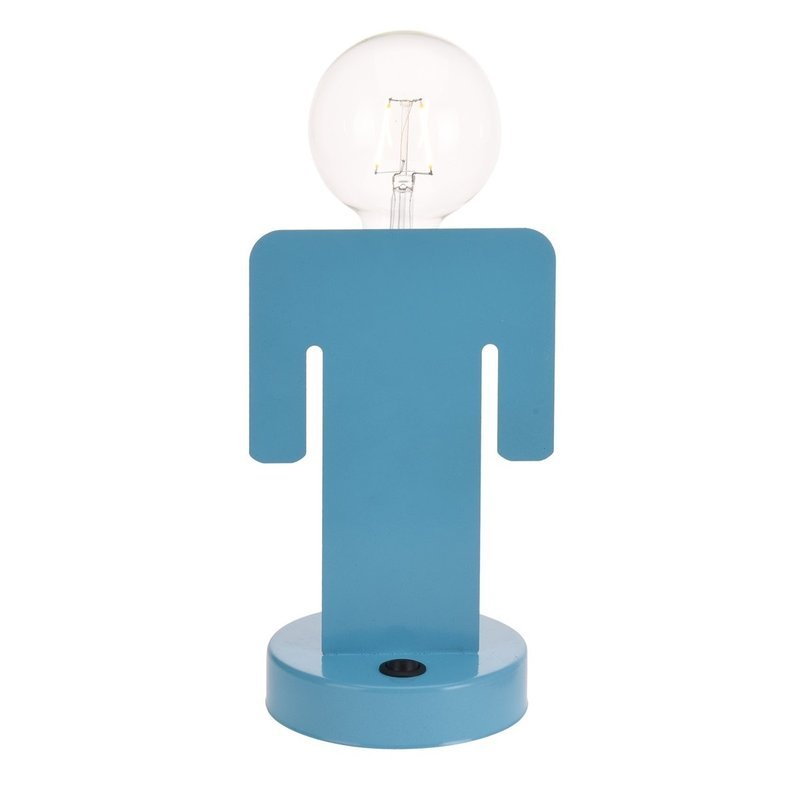 stolna-lampa-man-33-cm