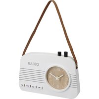 stolne-hodiny-old-radio-biela-215-x-35-x-155-cm
