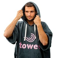 towee-surf-ponco-towee-ruzova-80-x-115-cm