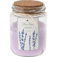 sviecka-v-skle-flora-home-lavender-65-x-95-cm