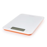 tescoma-digitalna-kuchynska-vaha-accura150-kg