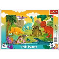 trefl-dinosauri-15-dielov-puzzle