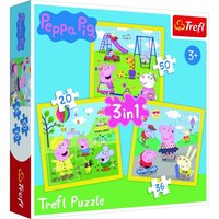 trefl-puzzle-prasatko-peppa-3v1-203650-dilku