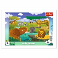 trefl-savana-15-dielov-puzzle