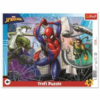 trefl-spider-man-25-dielov-puzzle