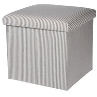 ulozny-sedaci-box-faro-sivo-biela-38-x-38-cm
