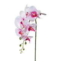 umela-orchidea-ruzova-86-cm-305303-10