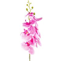 umela-orchidea-tm-ruzova-86-cm