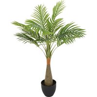 umela-palma-v-kvetinaci-zelena-80-cm