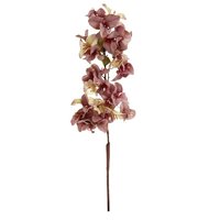 umela-kvetina-bugenvilie-fialova-63-cm